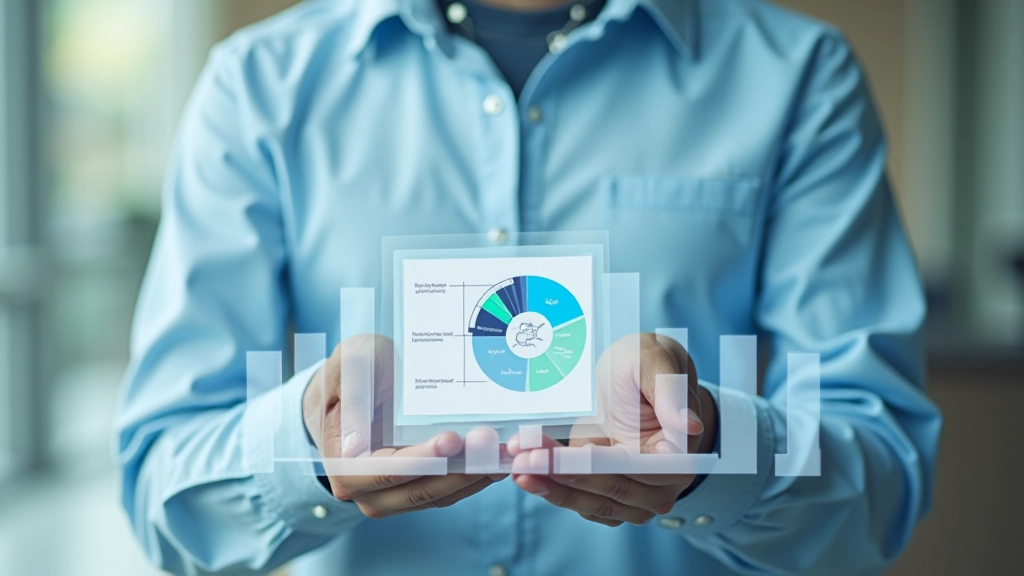 Analyse du PIB français 2026