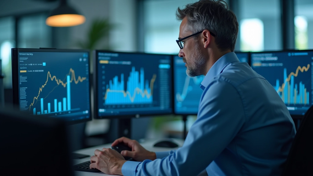 Données de commerce international montrant les échanges commerciaux et les flux de marchandises françaises vers l'Europe et l'Asie