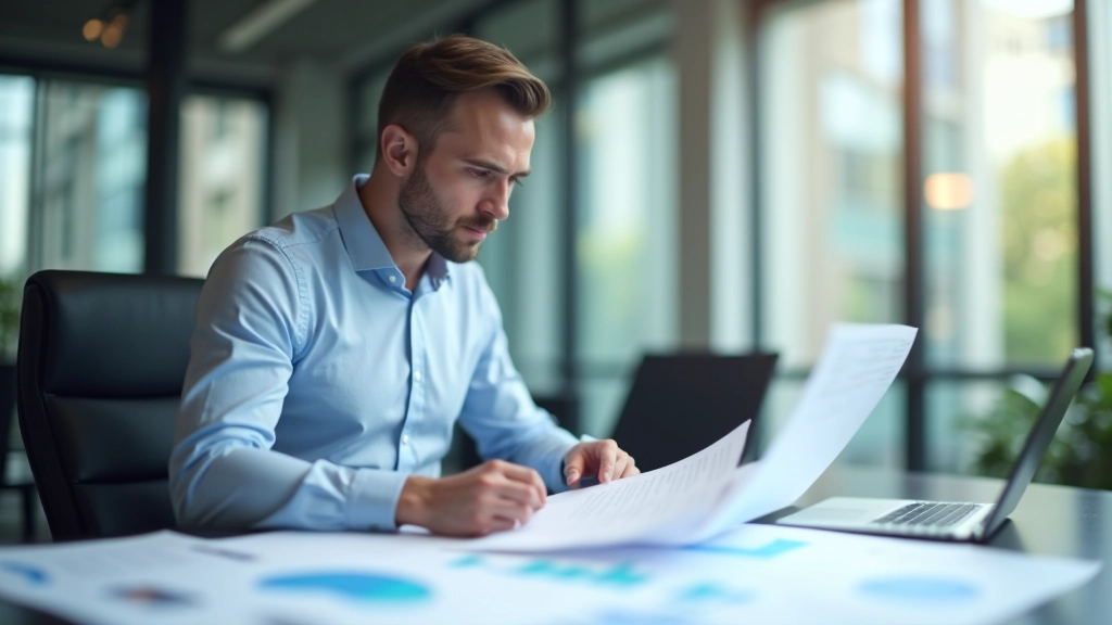 Analyse du secteur tertiaire français montrant services et commerce