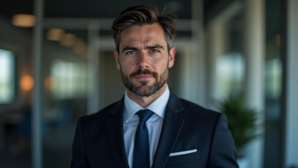 Graphiques économiques et diagrammes montrant les relations entre balance commerciale, recettes fiscales et investissements publics