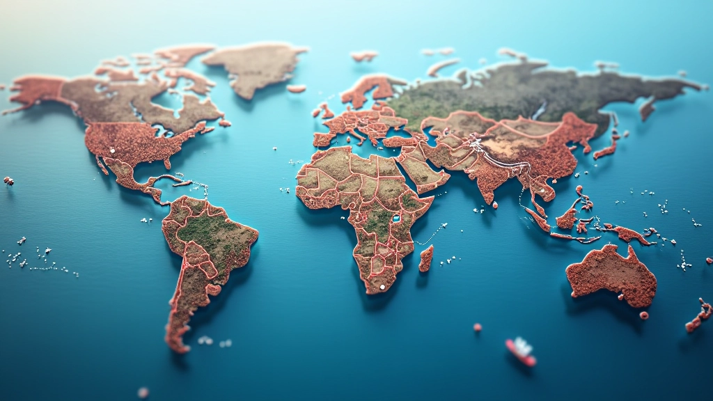 Équilibre de la balance commerciale française